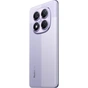 Мобільний телефон Xiaomi Redmi Note 14 Pro 5G 8/256GB Lavender Purple (1123278) - зменшене зображення 7