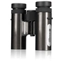 Бинокль Bresser Spirit Compact 6x24 Black (10110) (932372) - уменьшенное изображение 3