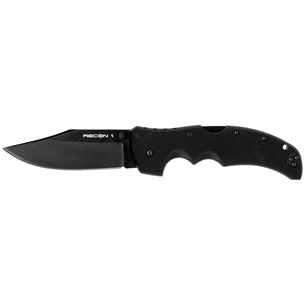 Ніж Cold Steel Recon 1 CP, S35VN (27BC) зображення 1