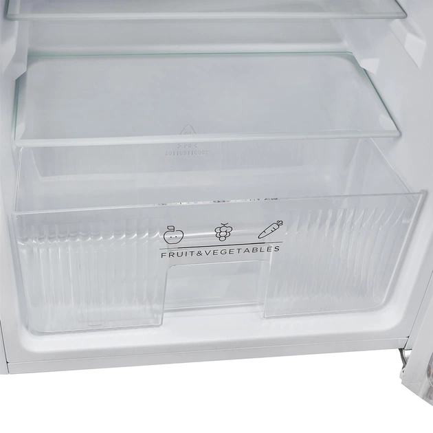 Холодильник Grifon DFV-85W - зображення 16