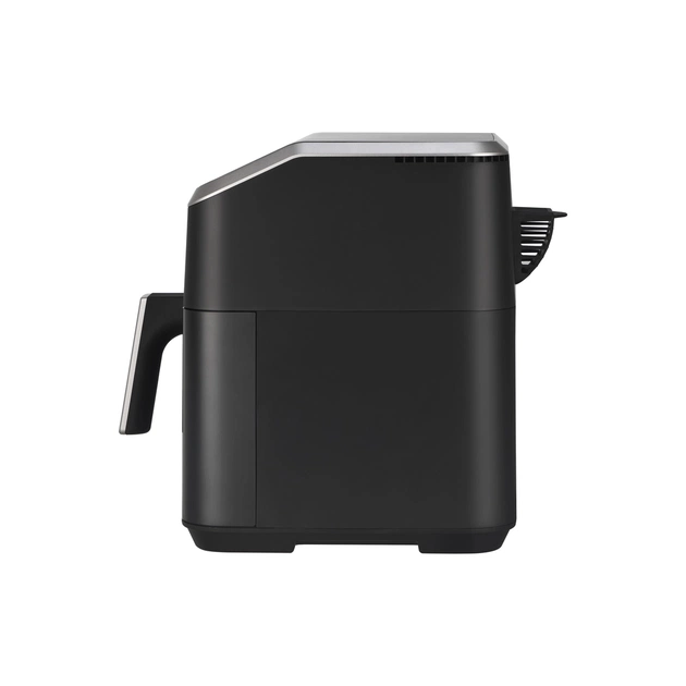 Мультипечь Midea MF-CY70K - изображение 9