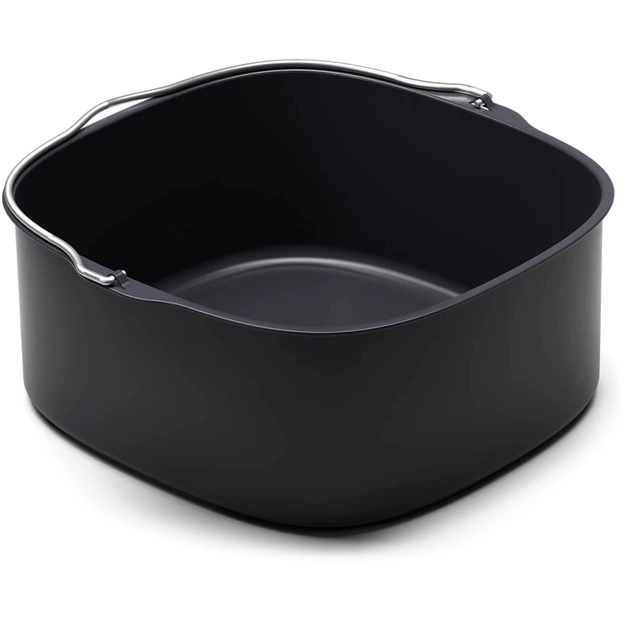 Аксесуар до мультиварок Philips HD9957/00 - picture 3