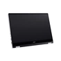 Ноутбук Acer Swift Spin 14 AI SFSP14-I51T (NX.W0SEU.005) - уменьшенное изображение 8