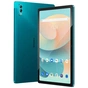 Планшет Blackview Tab 11 10.36" FHD 8/256GB /WIFI Green (6931548313373) - зменшене зображення 8