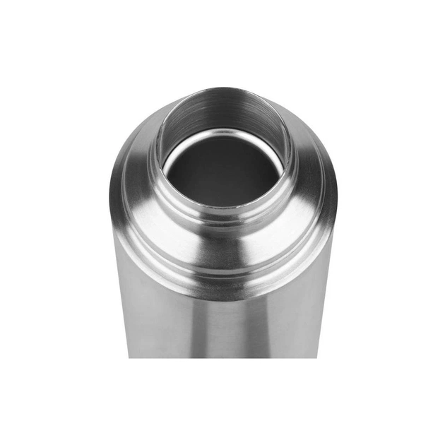 Термос Tefal Senator, 0.7л, нержавіюча сталь (K3063314) - picture 4