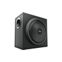 Акустическая система Trust Yuri Speaker Set Black (23696) - уменьшенное изображение 3