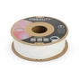 Пластик для 3D-принтера Creality PLA matte 1кг, 1.75мм, natural white (3301010296) - зменшене зображення 2
