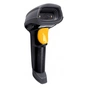 Сканер штрих-коду Mindeo MD6600-HD 2D, USB (MD6600AT-HD USB, с подставкой) - зменшене зображення 4
