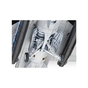 Збірна модель Revell Літак F-16D Tigermeet 2014 рівень 4, 1:72 (RVL-03844) - зменшене зображення 7