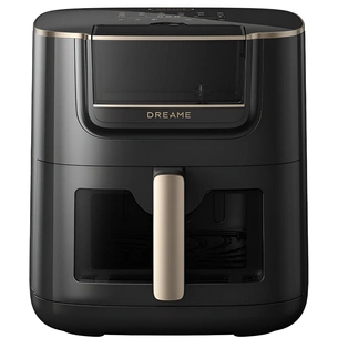 Мультипіч Dreame Tasti AF30 Black (DREAME-AF30-BK) зображення 1