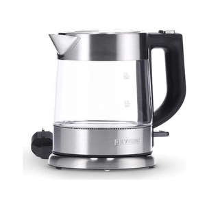 Електрочайник Severin WK 3468 зображення 1