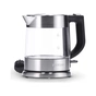 Електрочайник Severin WK 3468 - зменшене зображення 1