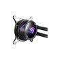 Система жидкостного охлаждения ASUS ROG-STRIX-LC-120 (90RC0050-M0UAY0) - уменьшенное изображение 3