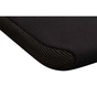 Чохол до ноутбука Case Logic 17" Laps Sleeve LAPS-117 Black (3201364) - зменшене зображення 4