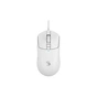 Мишка A4Tech Bloody W72 Ultra USB White (4711421001298) - зменшене зображення 1