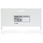 Запчасть Pantum M7100DN back cover (COV-B-PANTUM-M7100DN) - уменьшенное изображение 1