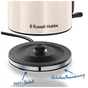 Електрочайник Russell Hobbs 28510-70 - зменшене зображення 6