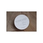 Патчи под глаза Kor Japan The Exosome Science New Stem Cell Eye Sheet White Увлажняющие 60 шт (4571365222742) - уменьшенное изображение 3