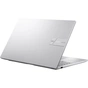 Ноутбук ASUS Vivobook 15 X1504ZA-BQ531 (90NB1022-M01260) - зменшене зображення 6