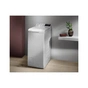 Пральна машина Electrolux EW6T427U - зменшене зображення 4
