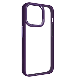 Чохол до мобільного телефона Armorstandart UNIT2 Apple iPhone 13 Pro Purple (ARM74801) зображення 1