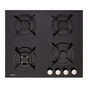 Варочна поверхня Eleyus ASTRA 60 BL CWF - уменьшенное изображение 1