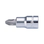 Торцевая головка Alloid с битой Philips, PH3, 1/4", L=32мм (2022PH3) - уменьшенное изображение 1