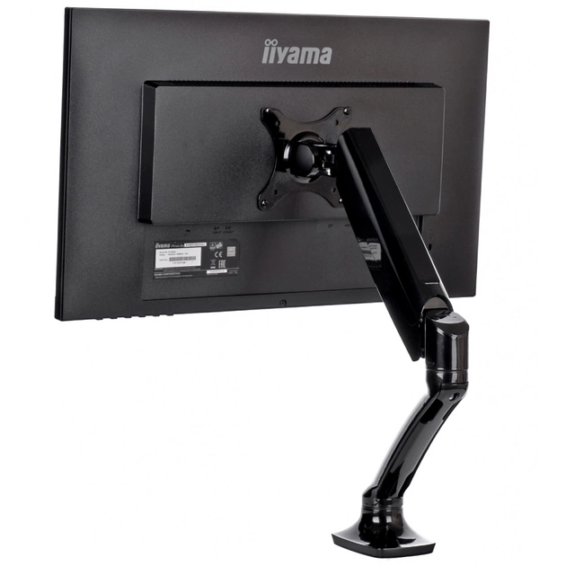 Кронштейн iiyama DS3001C-B1 - зображення 1