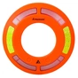 Ліхтар Mactronic Комплект O-Flare (40 Lm) Amber Magnetic Recharg 12/220V (PSD0113) (DAS303745) - зменшене зображення 5