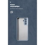 Чохол до мобільного телефона Armorstandart ICON Samsung A27 5G Camera Cover Winter Blue (ARM89807) - зменшене зображення 4