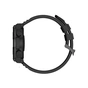 Смарт-годинник Blackview W50 Black (6931548315995) - зменшене зображення 4