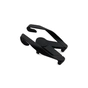Універсальний автотримач Extradigital Mount Holder Black (CRM4118) - зменшене зображення 4