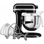Кухонний комбайн KitchenAid 5KSM70JPXEOB - preview 5