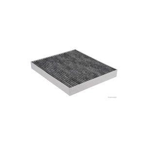 Фільтр салону HERTH+BUSS JAKOPARTS J1340535 зображення 1