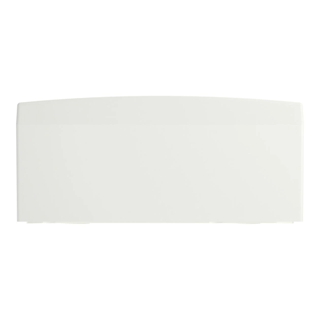 Розподільний щит Schneider Electric Easy9 EU 1 ряд 8 мод (EZ9EUD108) - picture 6