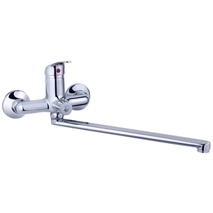 Змішувач Agua Leon-C071 зображення 1