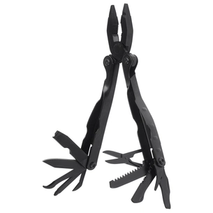 Мультитул Schrade Tough Tool Black (1182533) изображение 1