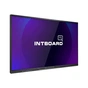 LCD панель Intboard LT K 65 PC - уменьшенное изображение 2