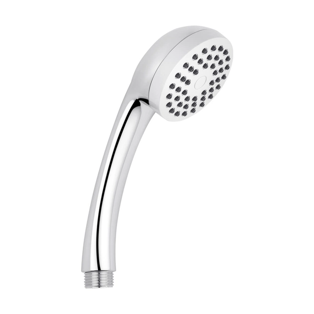 Змішувач Agua Merida-C060 (CV035427) - picture 5