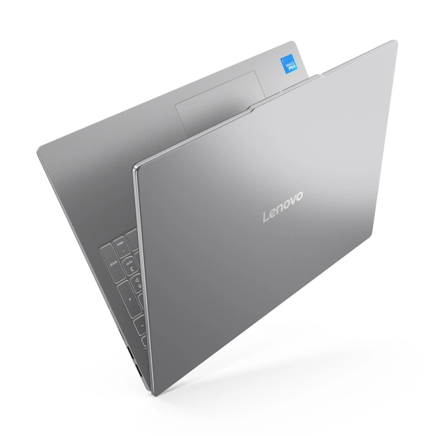 Ноутбук Lenovo IdeaPad Slim 5 16IMH10 (83V7005SRA) - зображення 11
