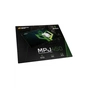Коврик для мышки Endgame Gear MPJ-450 Sprout Edition Green (PGWEGMUP009) - уменьшенное изображение 3