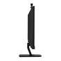 Монитор ASUS BE24EQK (90LM05M1-B08370) - уменьшенное изображение 4