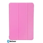 Чохол до планшета BeCover Pencil Apple iPad 10.2 2019/2020/2021 Pink (704151) - уменьшенное изображение 1