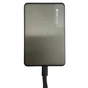 Батарея універсальна UmeTravel 5000mAh 20W M11 Magnetic and Wireless (1175593) - зменшене зображення 1