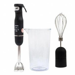 Блендер Rotex RTB710-B зображення 1