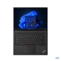 Ноутбук Lenovo ThinkPad T14s G3 (21BR00DURA) - зменшене зображення 6
