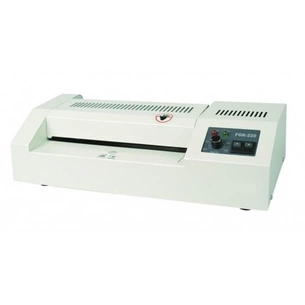 Ламінатор FGK 220 (20351) picture 1