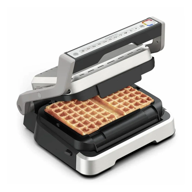 Форма для випікання Tefal XA730810 - picture 2