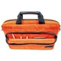 Сумка для ноутбука Grand-X 15.6'' SB-139X-Orange (SB-139XO) - зменшене зображення 3