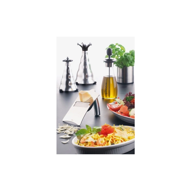 Шатківниця Gefu Tartufolo (54000) - picture 4